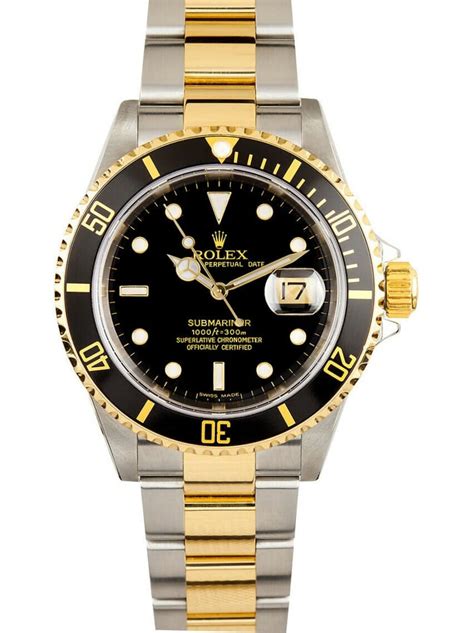 rolex submariner black back side|rolex black submariner 2020.